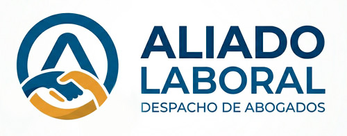 Aliado Laboral Logo